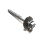 N91048401 Bolt. Mount. Suspension. Crossmember. (Front, Rear)